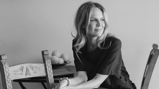 τι-δουλειά-κάνει-μία-σύμβουλος-ταξιδι-563145544