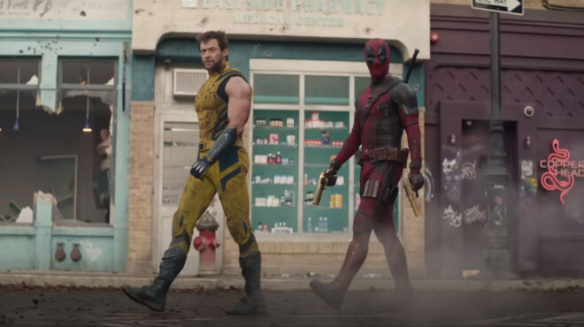 η-marvel-επιστρατεύει-το-βαρύ-πυροβολικό-563148193