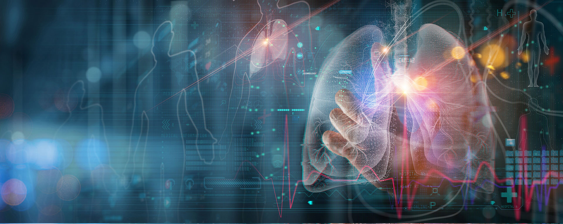 Η τεχνητή νοημοσύνη στην καρδιολογία-2