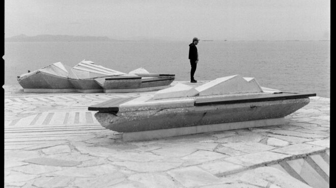 η-αναλογική-φωτογραφία-επιστρέφει-563114263