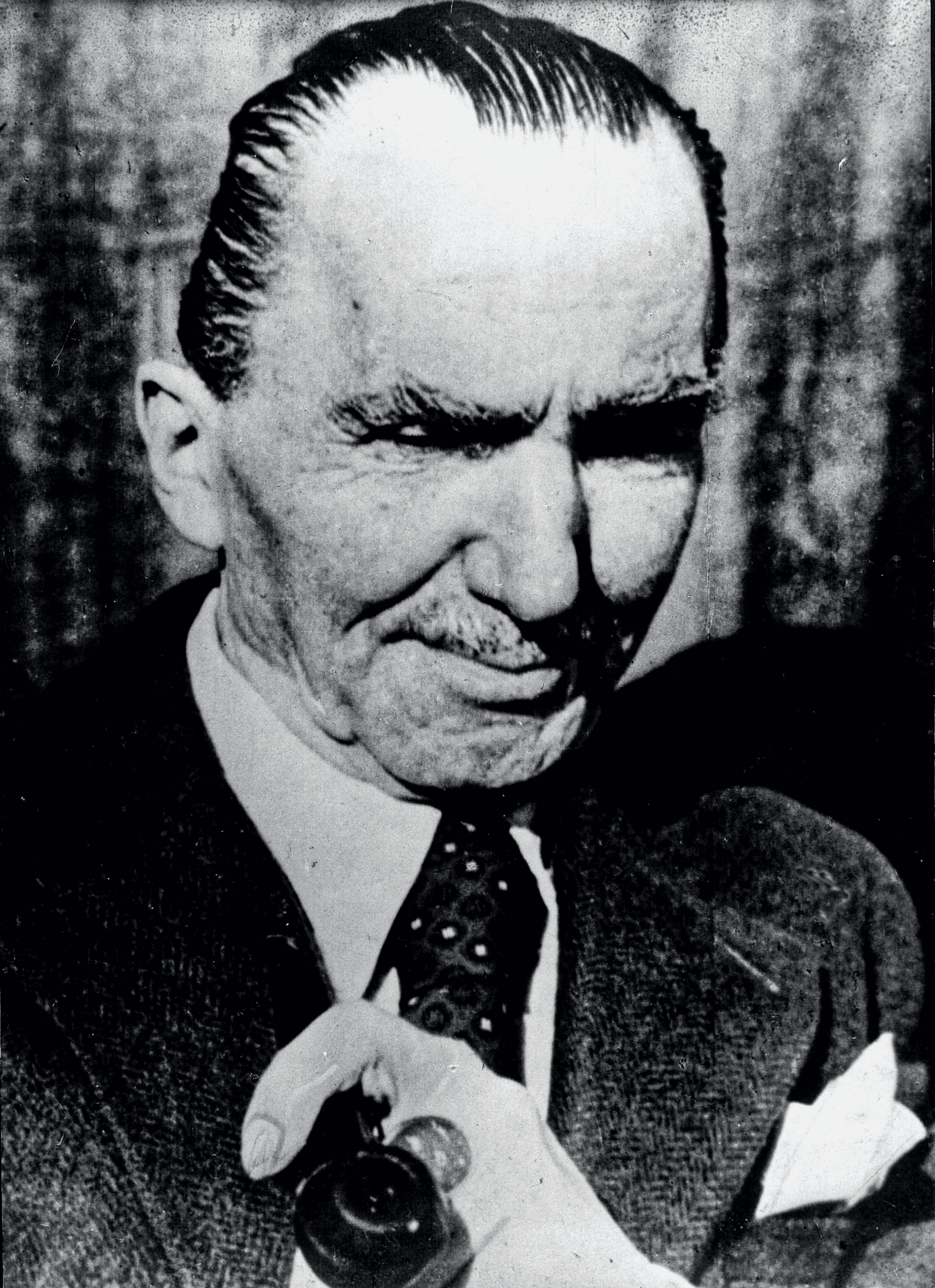 Οι non fiction εκδόσεις που ξεχωρίσαμε για τις φετινές διακοπές-5