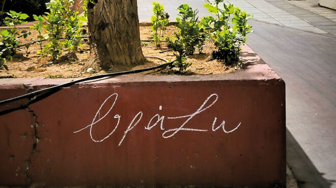 πώς-το-κύμα-ζέστης-αλλάζει-τελείως-την-563132632