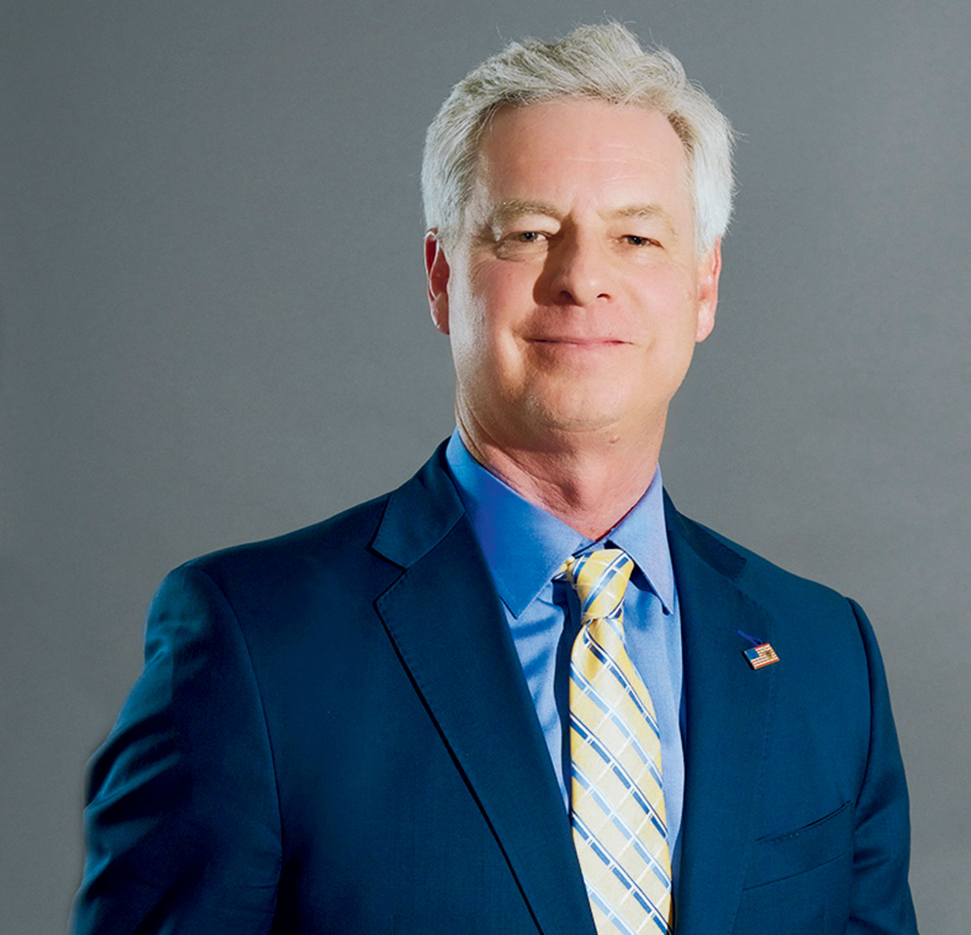 Οι κινήσεις των πρακτόρων βήμα βήμα-1