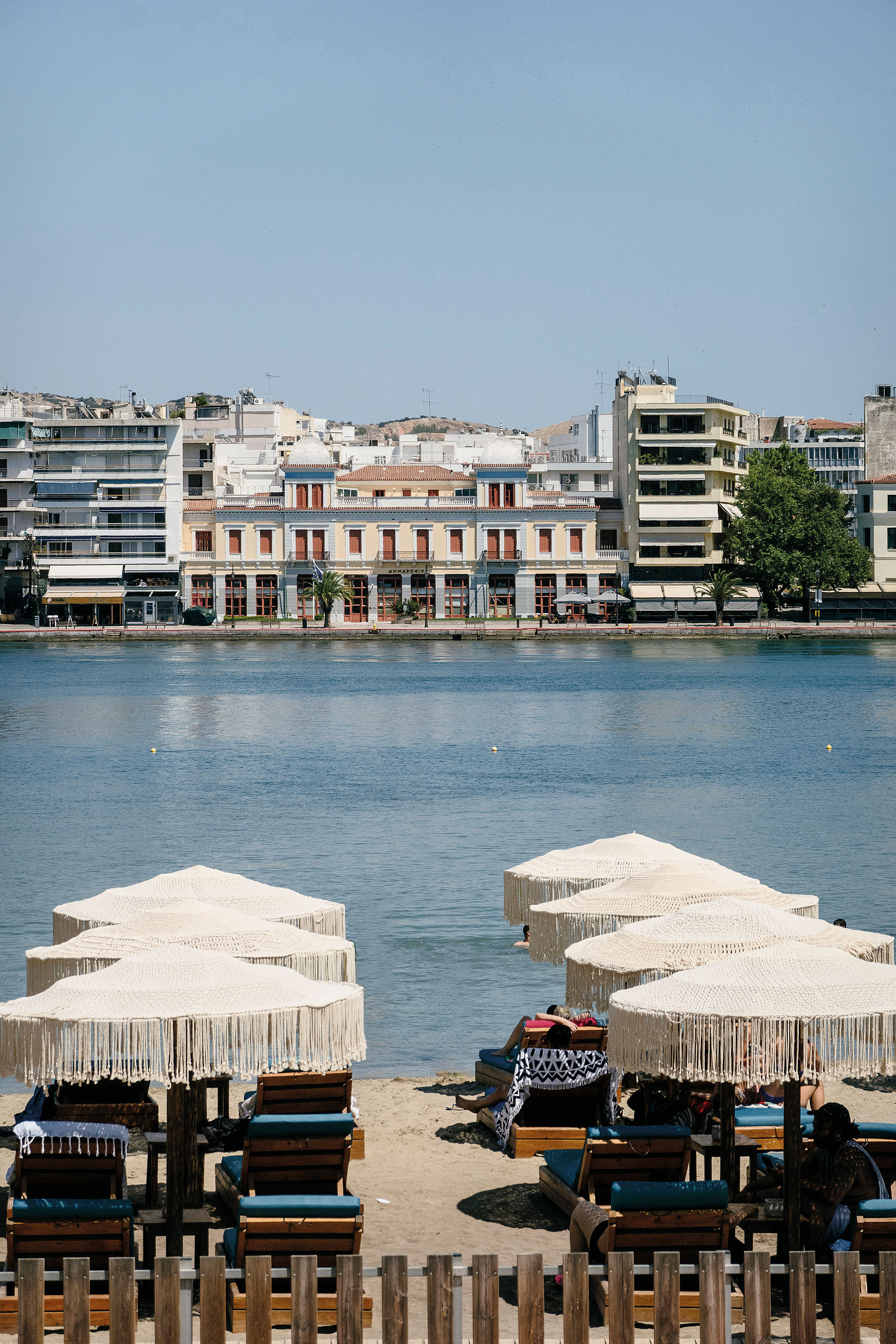 Στη Χαλκίδα, για μία κοντινή και οικονομική μονοήμερη εκδρομή-2
