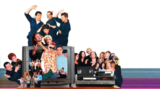 η-σωσώ-της-καίτης-κωνσταντίνου-είχε-κά-563151367