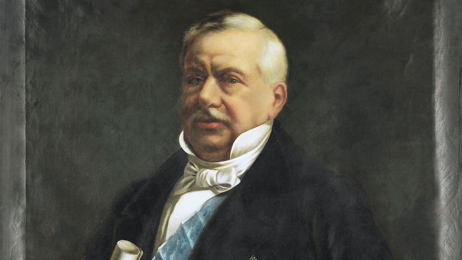 σπυρίδων-τρικούπης-ενας-λόγιος-στην-563153188