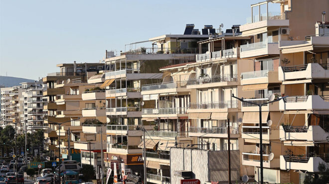 νέα-απόφαση-στε-κατά-του-μπόνους-για-τα-563122645