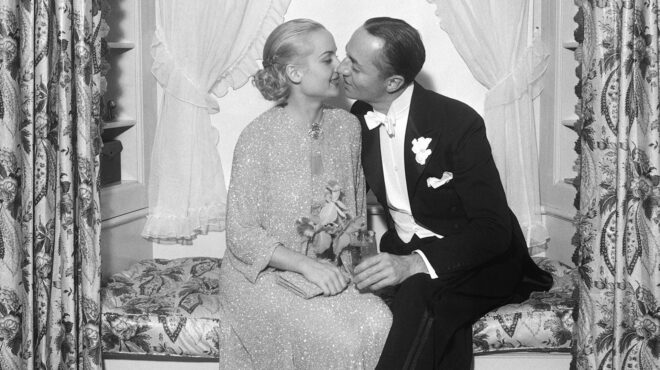 90-χρόνια-πριν-13-7-1934-563125474