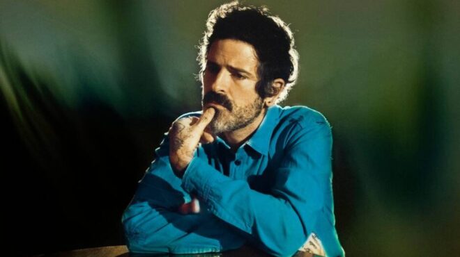 πού-βγαίνουμε-σήμερα-πέμπτη-προτάσει-563142631