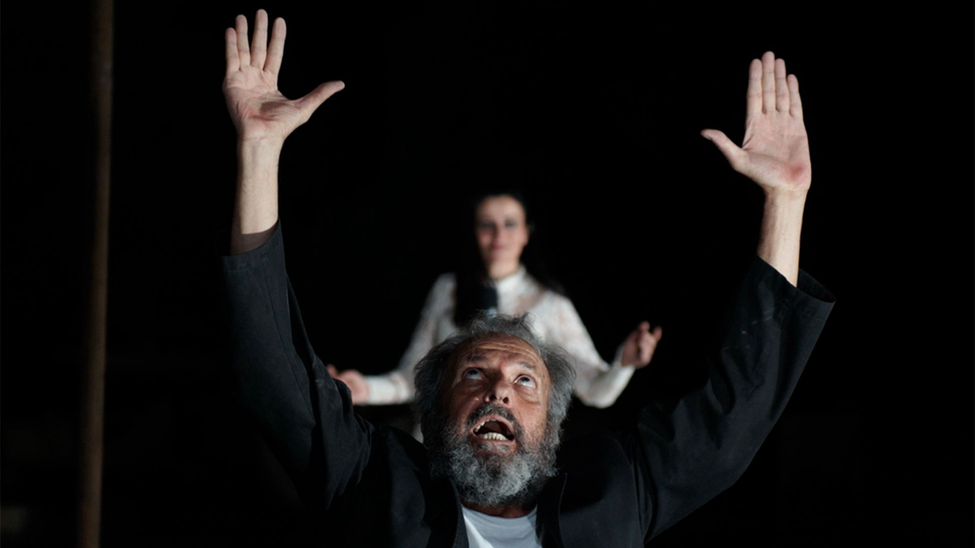 θερινά-φροντιστήρια-αρχαίου-δράματο-563114275