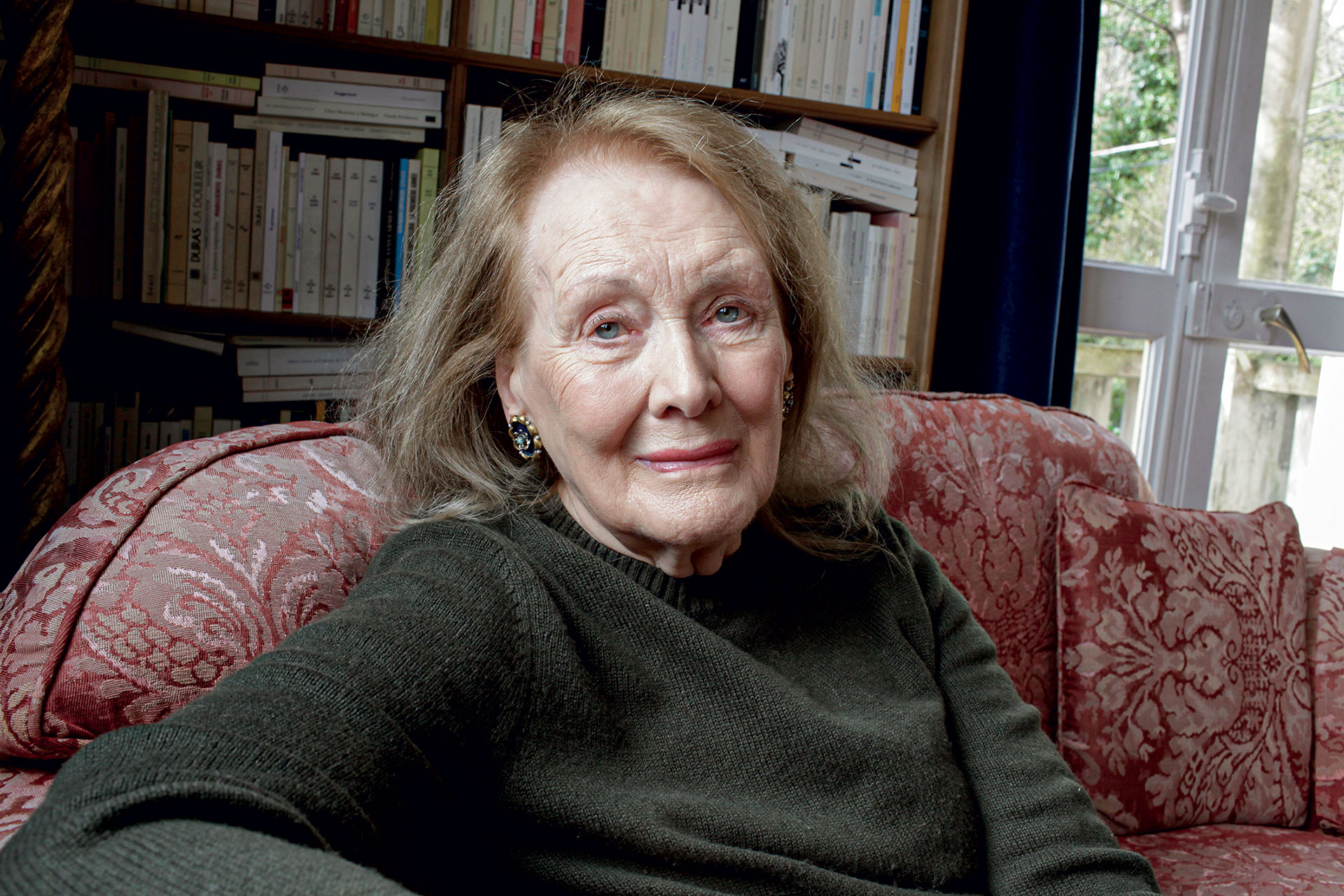 Οι non fiction εκδόσεις που ξεχωρίσαμε για τις φετινές διακοπές-6