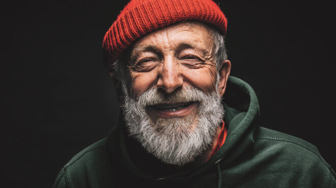 εσείς-μπορείτε-να-γίνετε-ένας-σούπερ-η-563121610