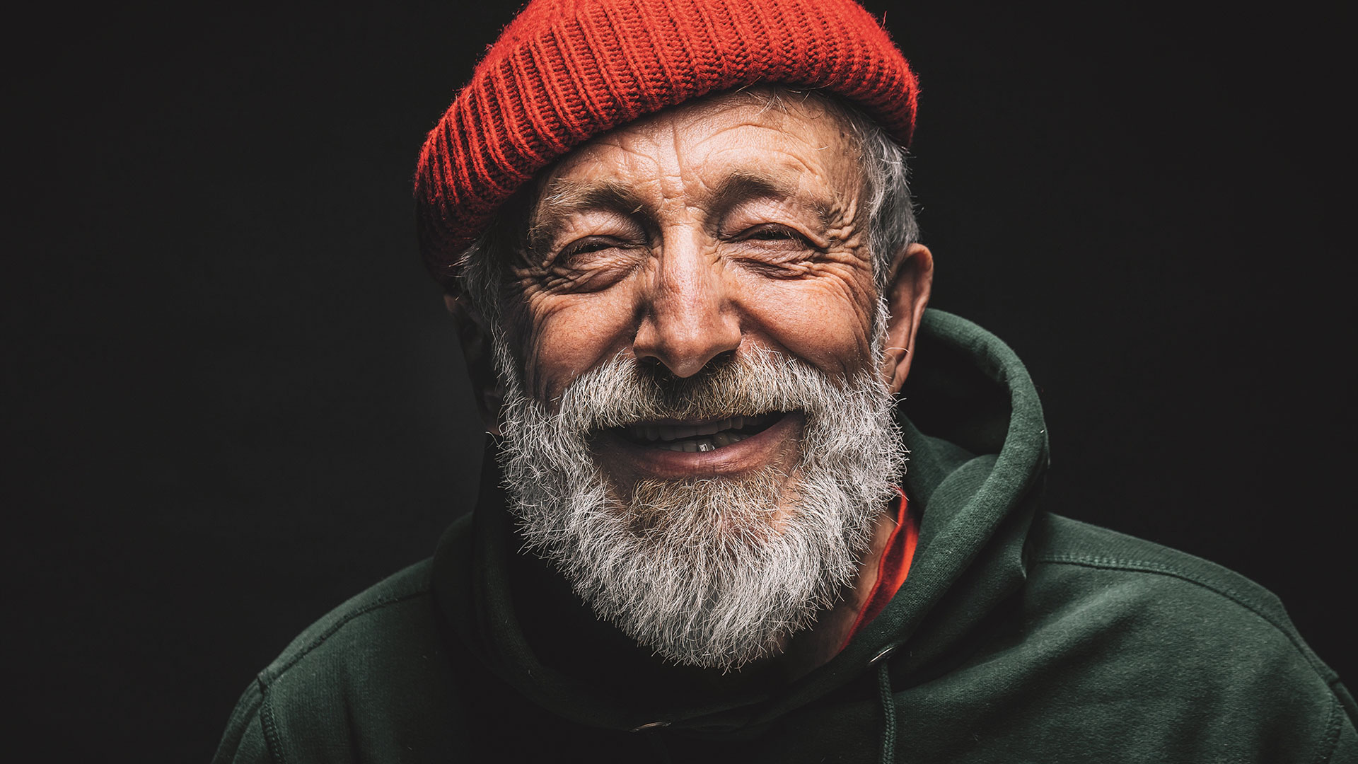 εσείς-μπορείτε-να-γίνετε-ένας-σούπερ-η-563121610