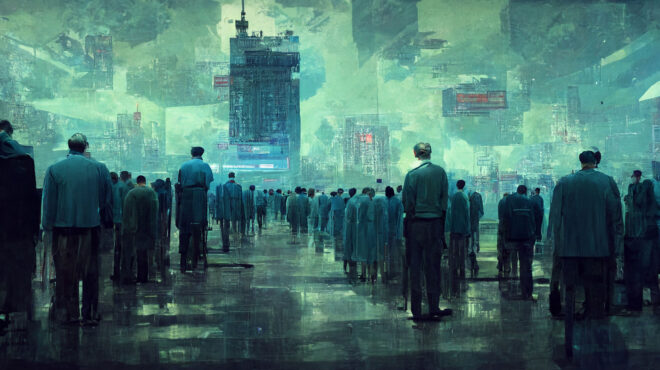 η-αλήθεια-θα-είναι-πάλι-το-πρώτο-θύμα-563125771