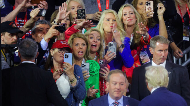 οι-εκλογές-στις-ηπα-και-η-ελλάδα-563136610