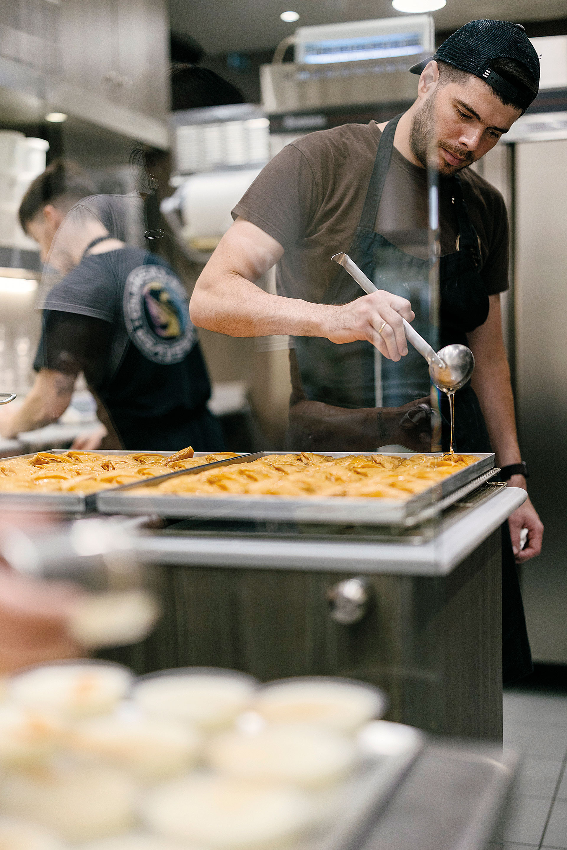 Στη Χαλκίδα, για μία κοντινή και οικονομική μονοήμερη εκδρομή-3