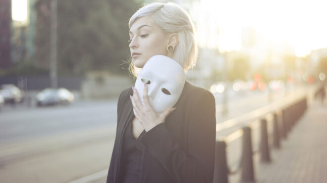 ο-τσαρλατάνος-της-αντιψυχιατρικής-563114281