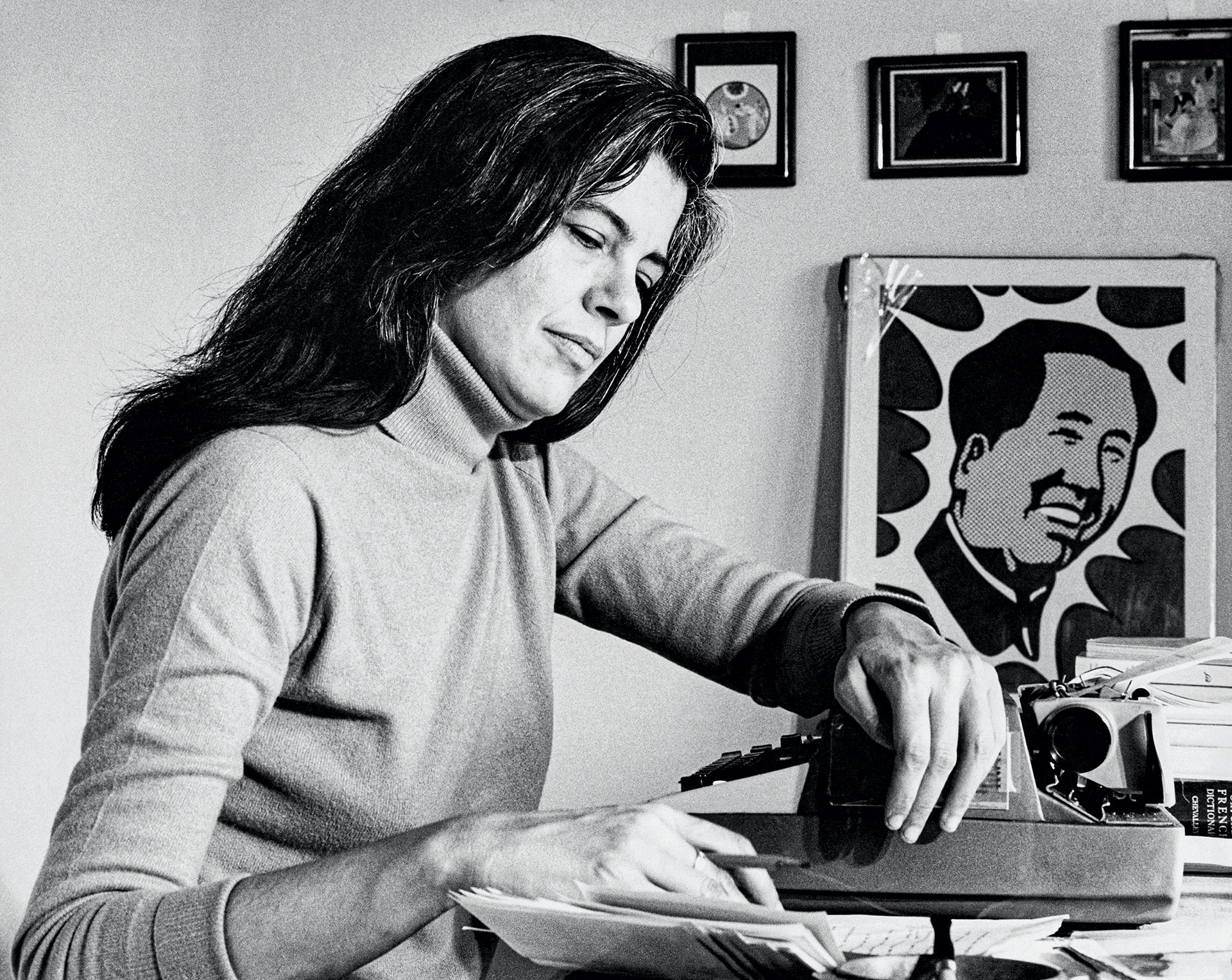 Οι non fiction εκδόσεις που ξεχωρίσαμε για τις φετινές διακοπές-7