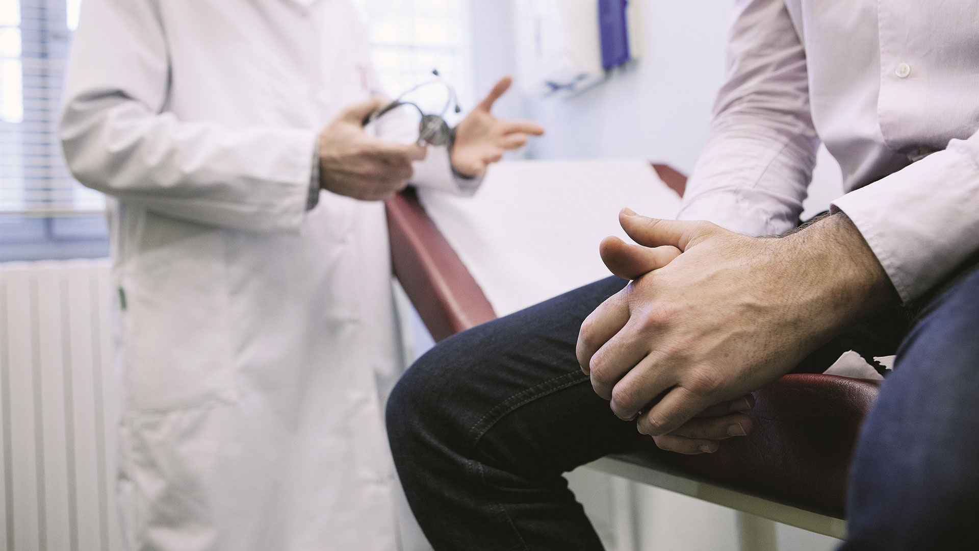 εφτασε-η-ώρα-να-σταματήσετε-την-ενεργη-563121631