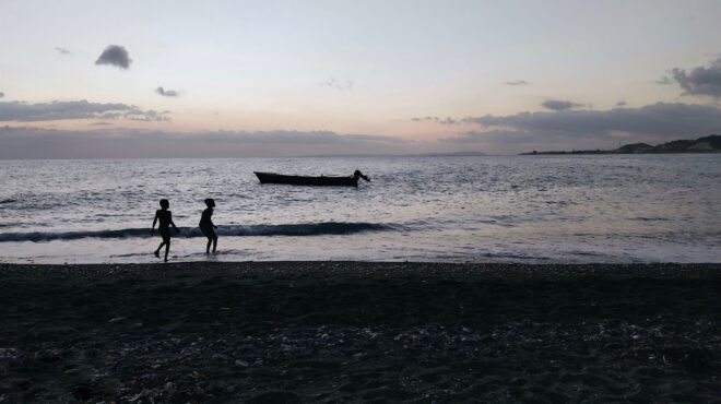 κάθε-λέξη-έχει-το-δικό-της-dna-563125774