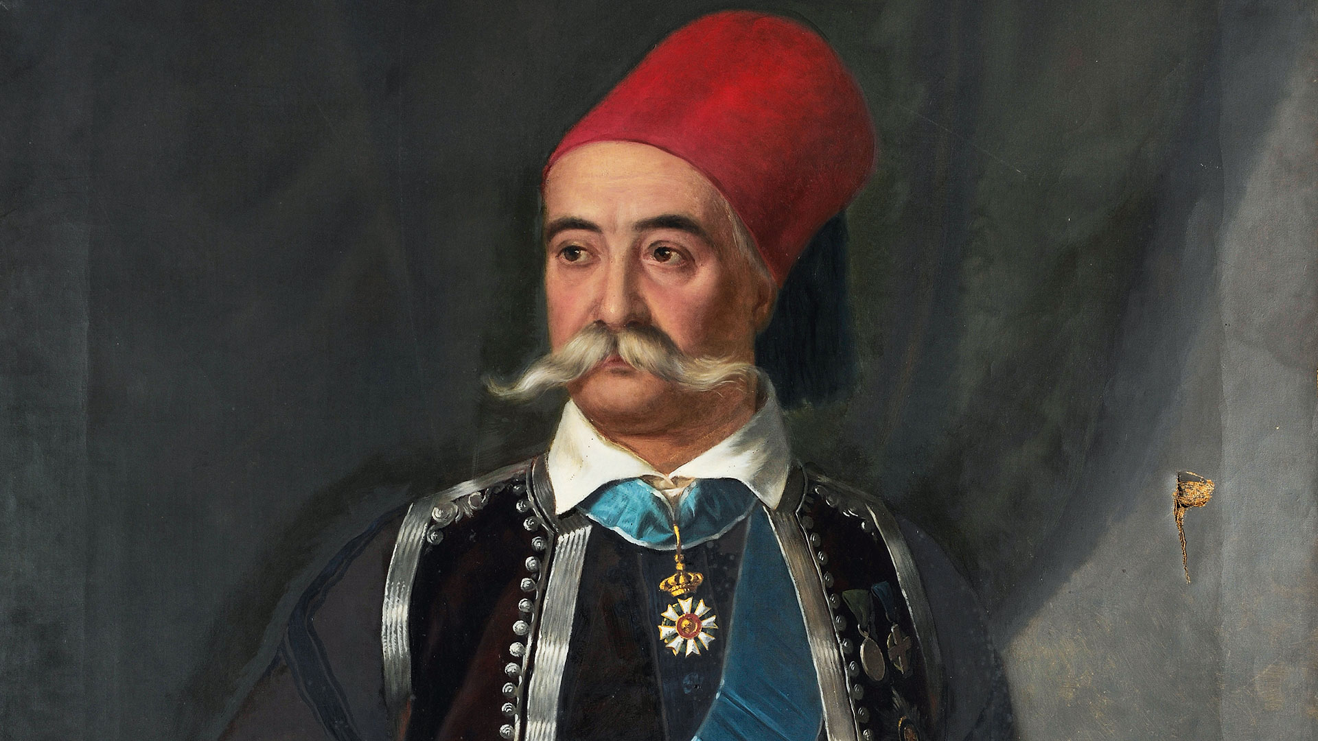 πετρόμπεης-μαυρομιχάλης-πρωταγωνι-563142016