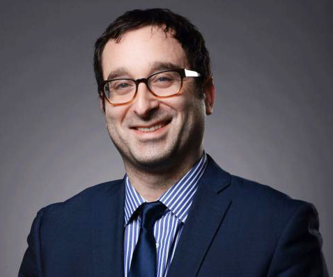 Ντέιβιντ Φάρις στην «Κ»: Υπάρχουν 50-50 πιθανότητες να αποσυρθεί ο πρόεδρος Μπάιντεν-1