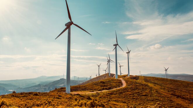 nέες-συνδέσεις-αιολικών-στο-δίκτυο-ισχ-563109043