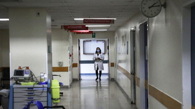 αγώνας-για-να-μην-κλείσει-η-μεθ-στη-σάμο-563139055