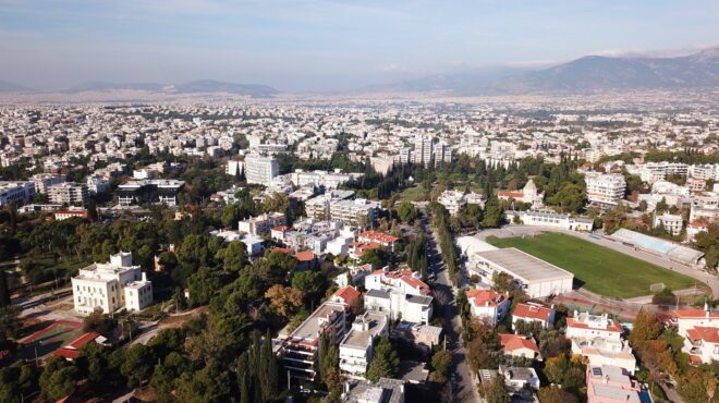 κίνδυνος-αλλοίωσης-του-χαρακτήρα-της-563110480