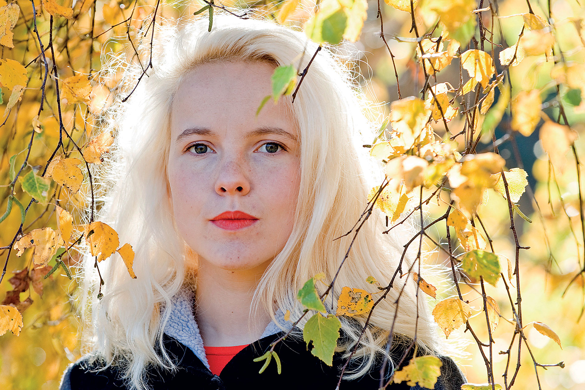 Μεταφρασμένη λογοτεχνία: Τι νέες εκδόσεις θα πάρουμε μαζί στις διακοπές;-1