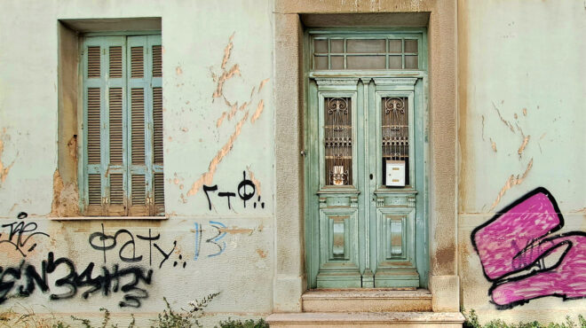 τα-σπίτια-του-μεσοπολέμου-στην-καλλιθ-563114290