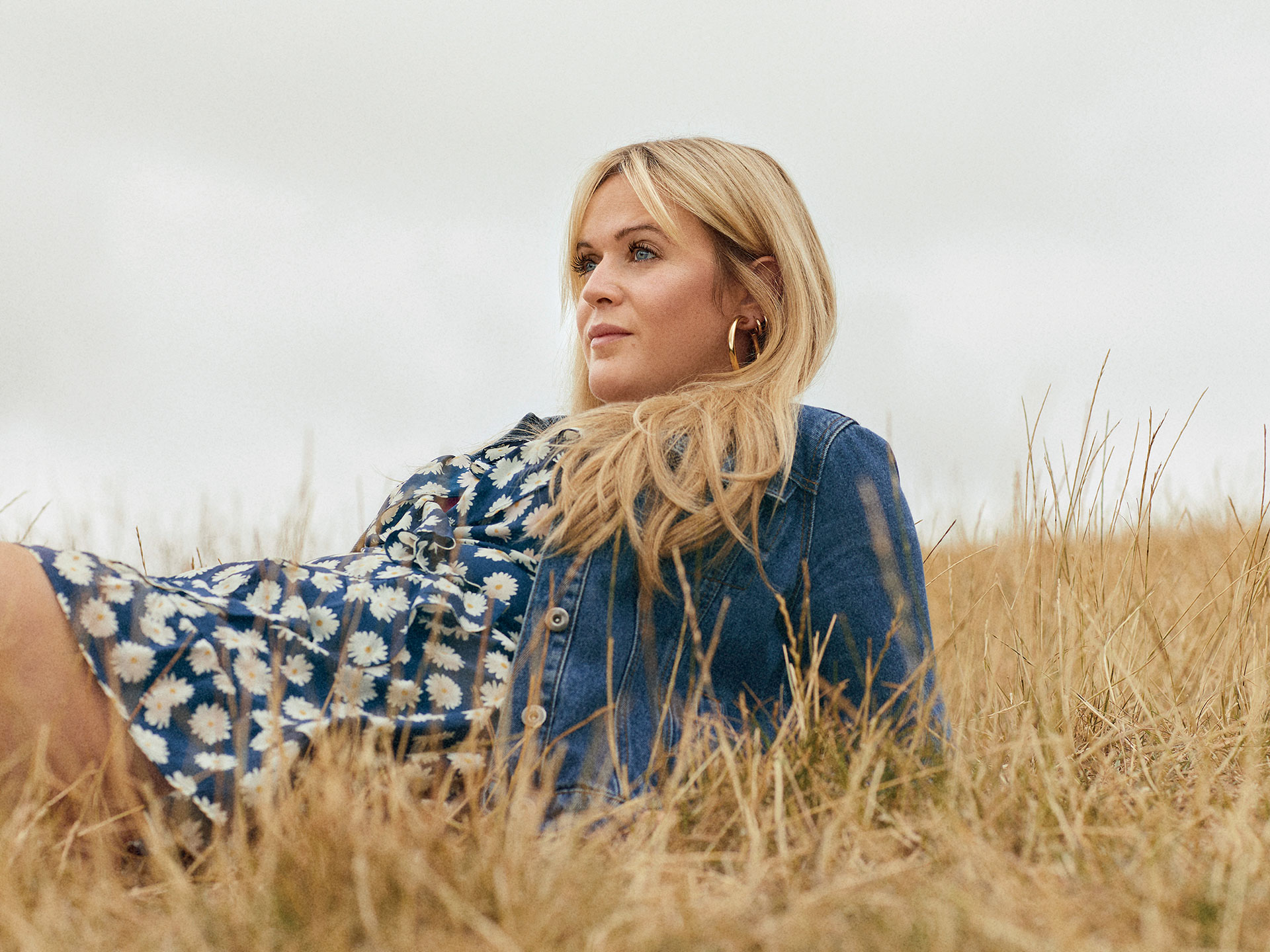 Οι non fiction εκδόσεις που ξεχωρίσαμε για τις φετινές διακοπές-8