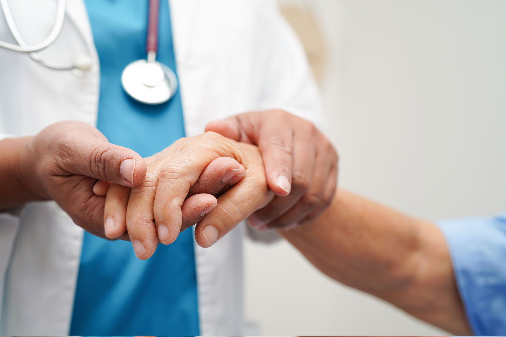 Εφτασε η ώρα να σταματήσετε την ενεργητική επιτήρηση;-1