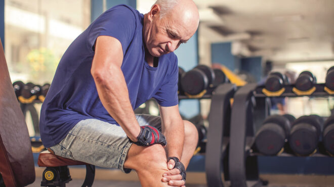 οι-καλύτερες-μέθοδοι-για-να-αναρρώσετ-563132683