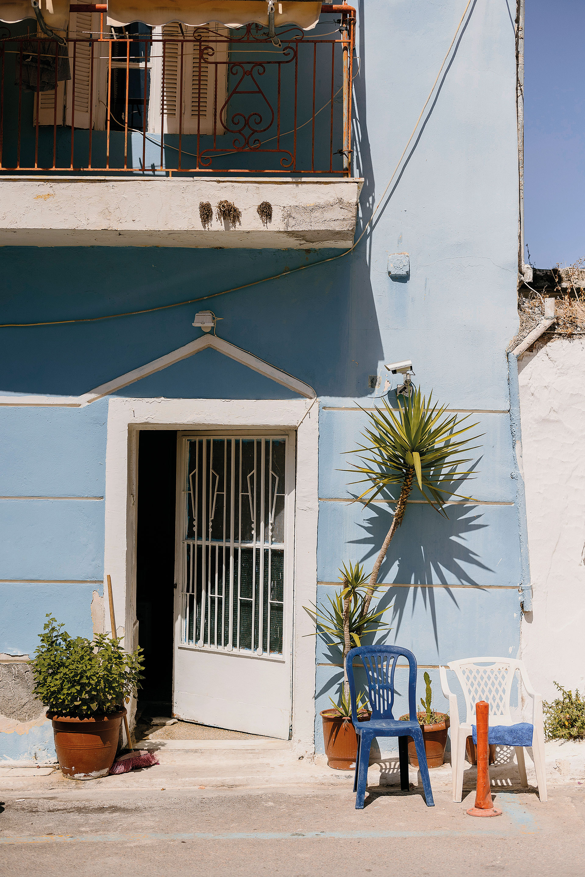 Στη Χαλκίδα, για μία κοντινή και οικονομική μονοήμερη εκδρομή-5