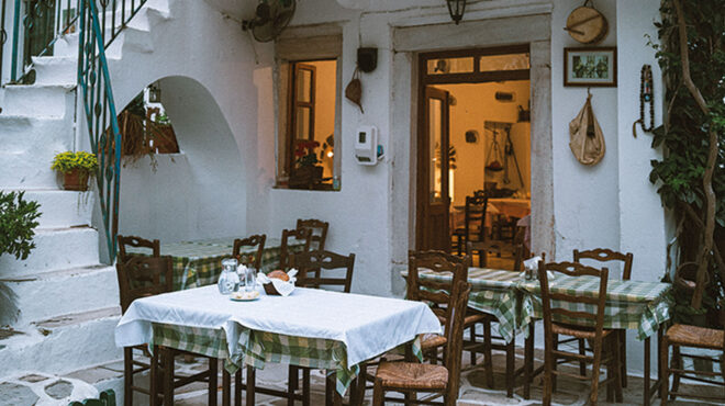 για-το-πιο-παραδοσιακό-μενού-του-αιγαί-563143927