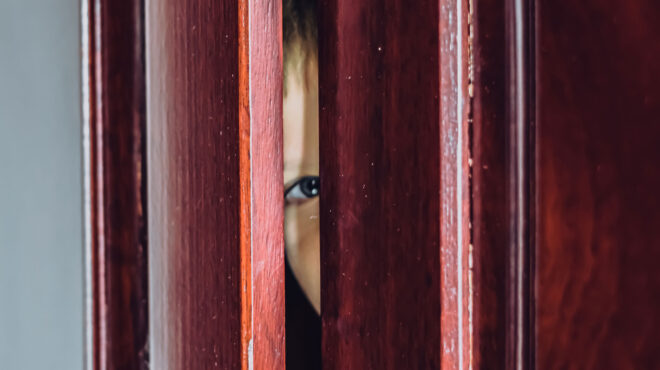 τρία-βιβλία-και-τριπλάσια-βραβεία-563148211