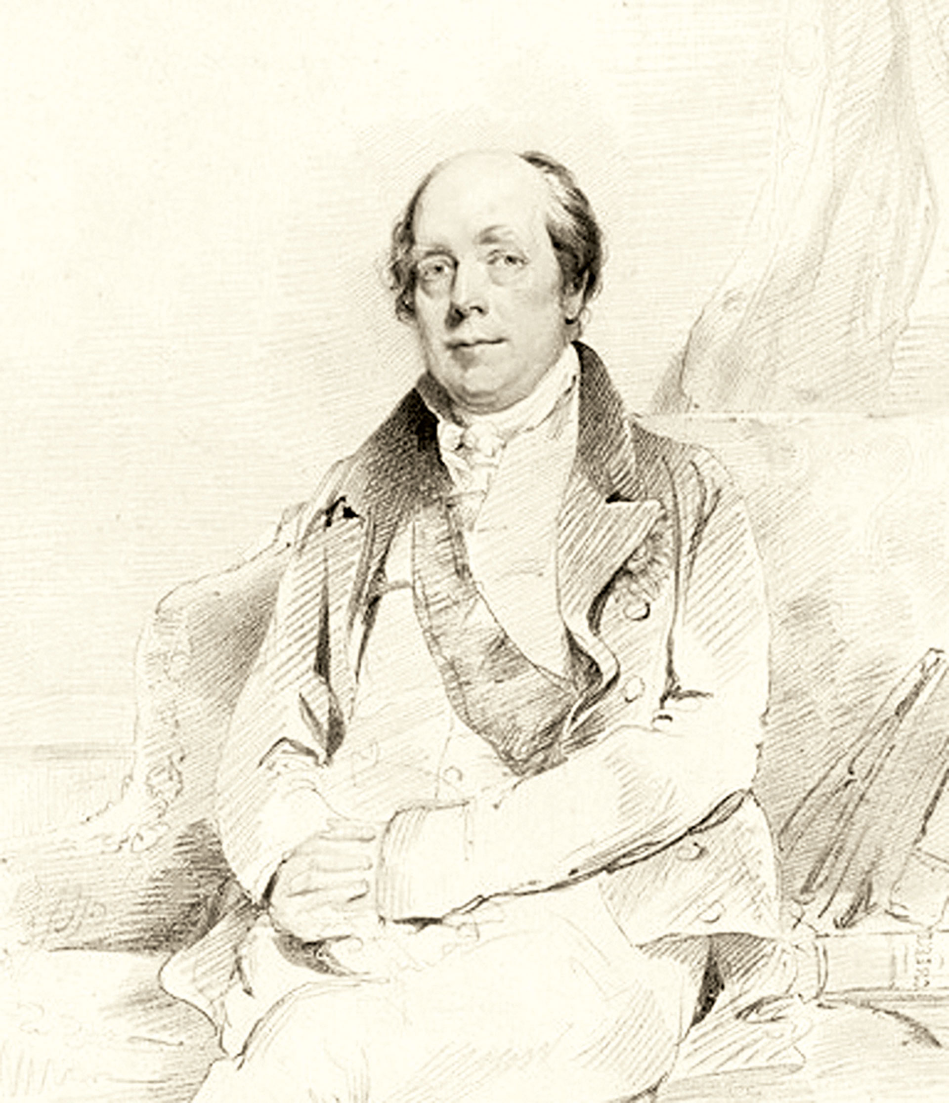 Σπυρίδων Τρικούπης – Ενας λόγιος στην ελληνική πολιτική του 19ου αιώνα-3