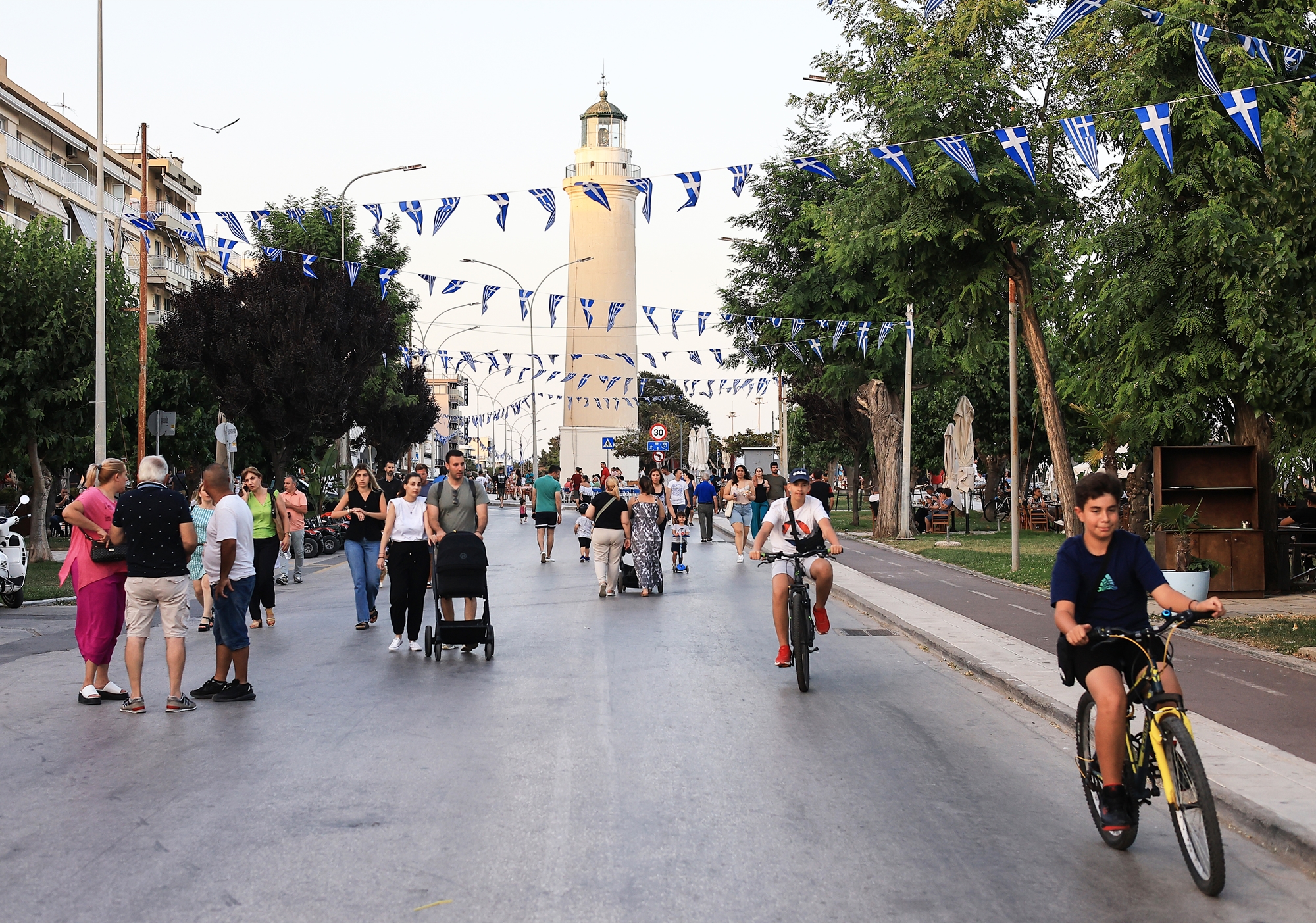 Οδοιπορικό στη λαβωμένη γη του Εβρου-1