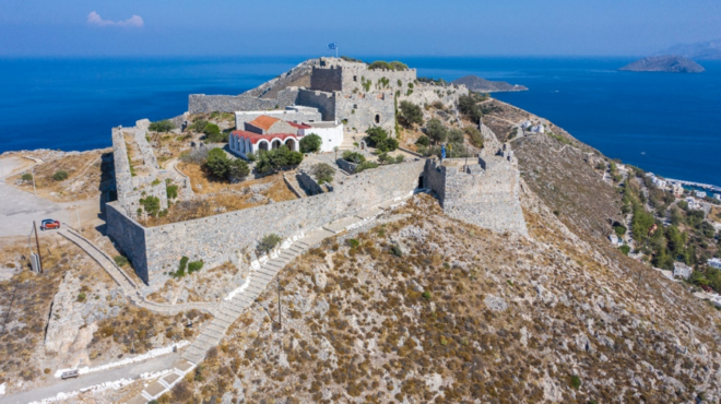 αποκατάσταση-του-κάστρου-του-παντελί-563145982