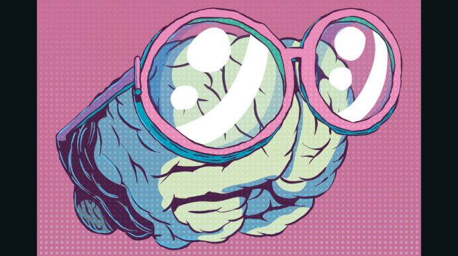 εκπαίδευση-διορισμοί-μόνο-με-μοριοδό-563123506