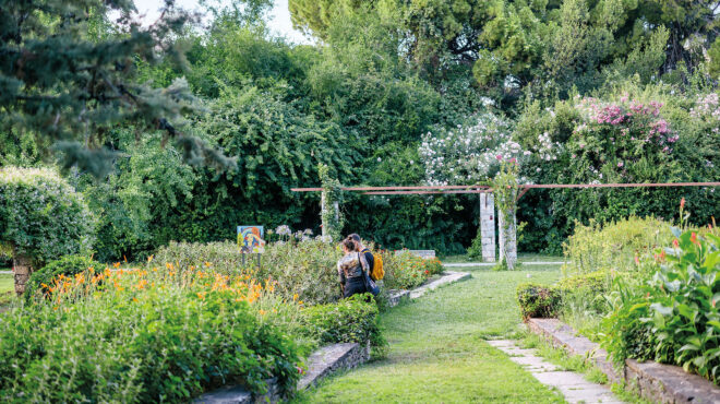 μία-βόλτα-στον-κήπο-διομήδους-το-μεγαλ-563128918