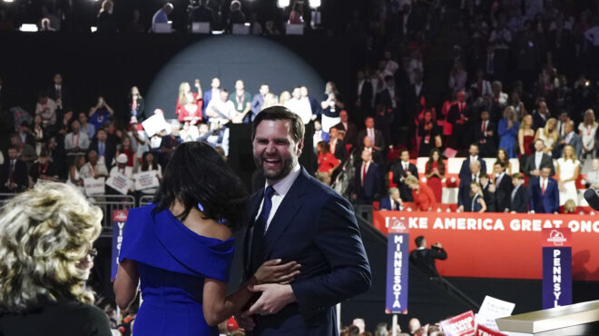 τζέι-ντι-βανς-οι-πολλές-μεταμορφώσεις-563136625