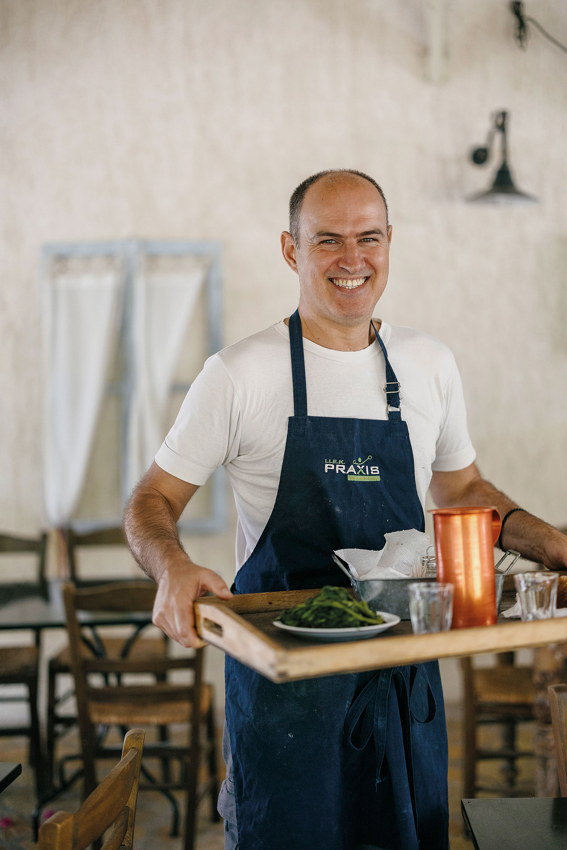 Στη Χαλκίδα, για μία κοντινή και οικονομική μονοήμερη εκδρομή-6