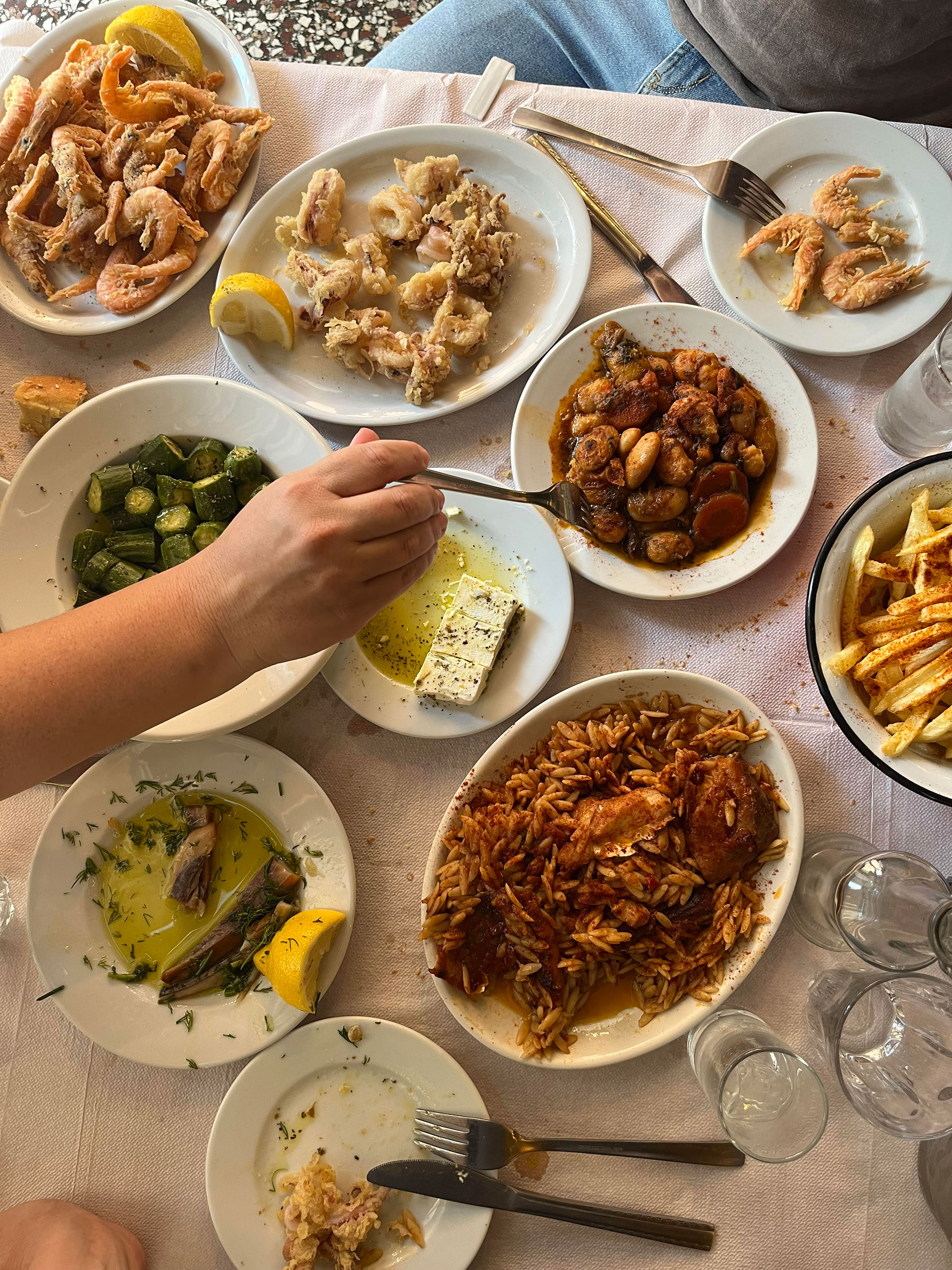 Κρυμμένο διαμάντι, κοινό μυστικό: Το κουτούκι του Νικόλα -1