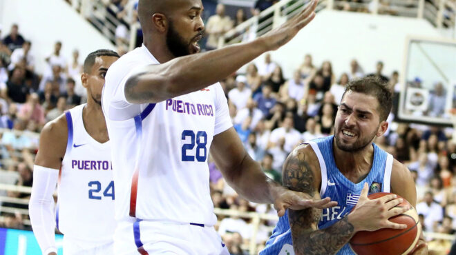 εθνική-μπάσκετ-κατάθεση-ψυχής-και-νίκ-563130094