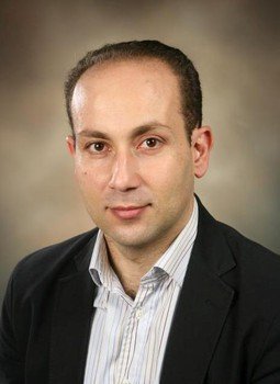 Το σύνδρομο της ήττας και της λήθης-2