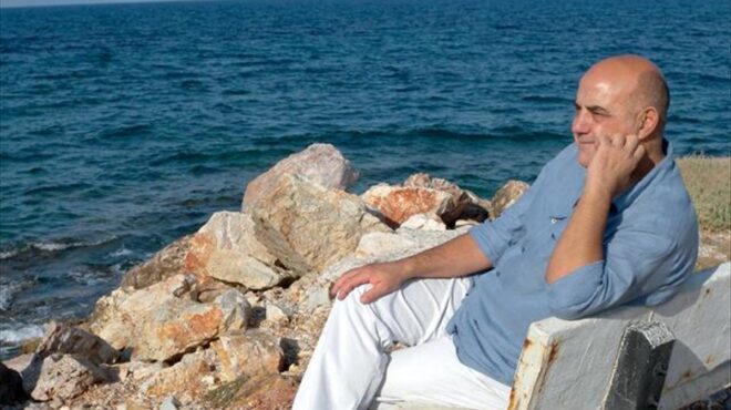 γεράσιμος-καππάτος-1957-2024-ένας-γκαλερίστ-563142361