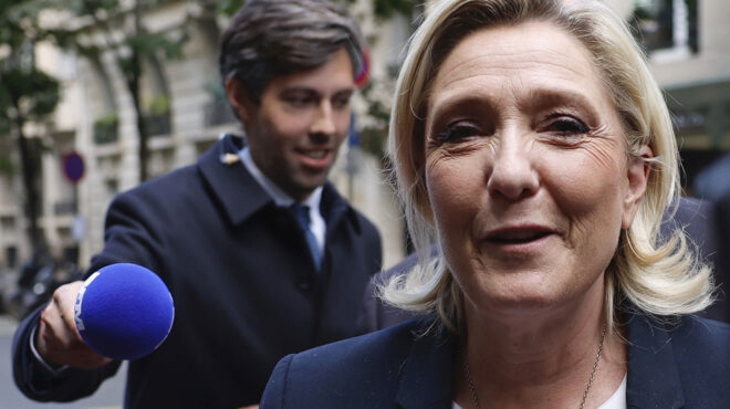 γαλλία-ψηφίζουν-το-μη-χείρον-βέλτιστο-563114095