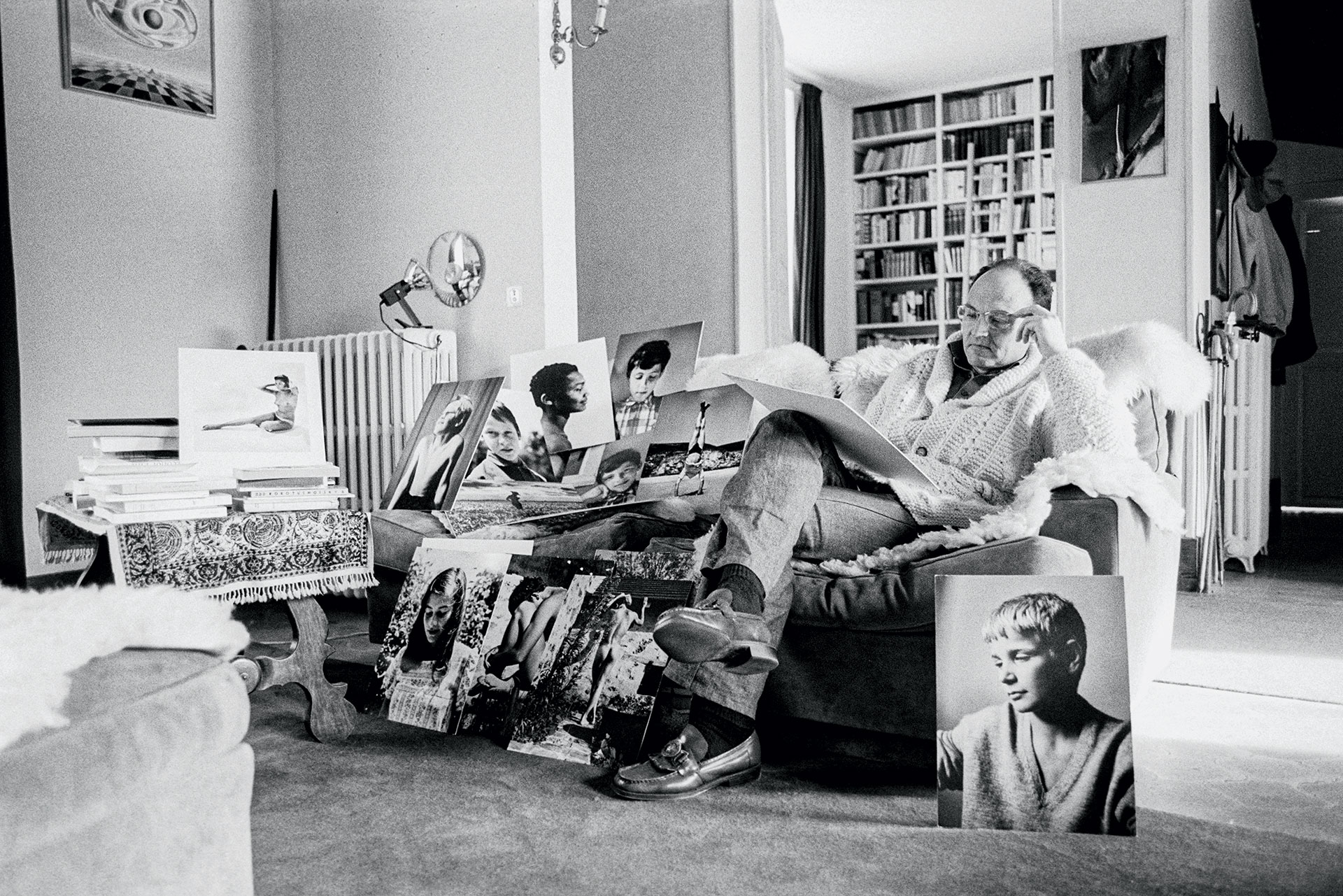 Μεταφρασμένη λογοτεχνία: Τι νέες εκδόσεις θα πάρουμε μαζί στις διακοπές;-2